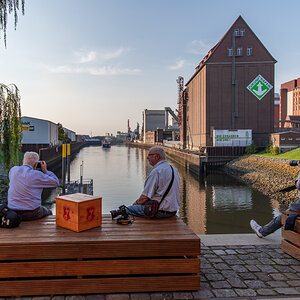 200915 Nikon Stammtisch-4.jpg