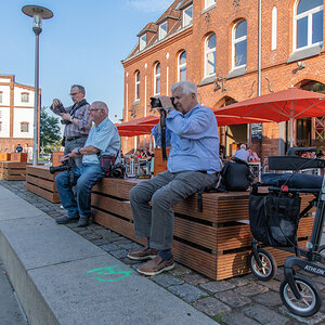 200915 Nikon Stammtisch-2.jpg
