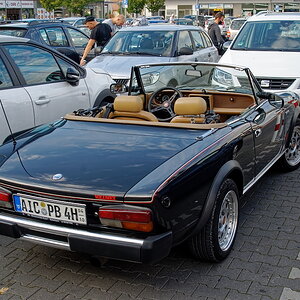 DSC_0285_DxO.jpg