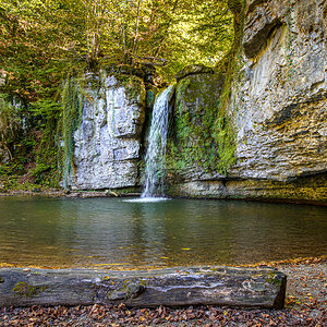 FX8_8270-FORUM NIKON-2.jpg