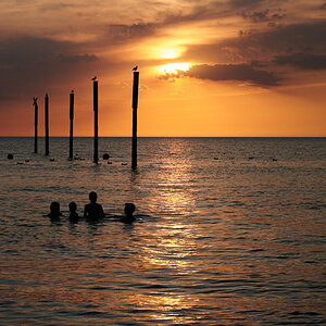SPO_Sunset_01