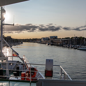 200918 AL545 NF-F-2.jpg