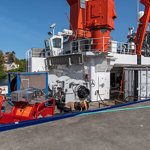 200918 AL545 NF-F-5.jpg