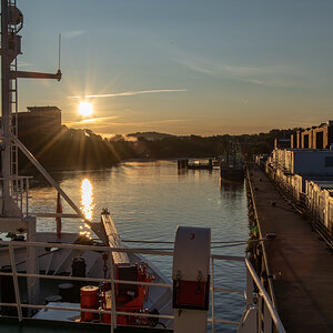 200918 AL545 NF-F-6.jpg
