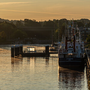 200918 AL545 NF-F-7.jpg