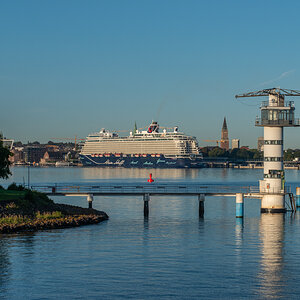 200918 AL545 NF-F-9.jpg