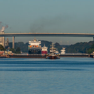 200918 AL545 NF-F-12.jpg