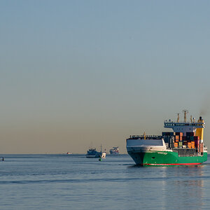 200918 AL545 NF-F-14.jpg