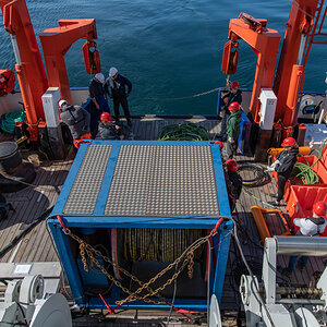 200918 AL545 NF-F-19.jpg