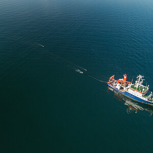200918 AL545 NF-F-25.jpg