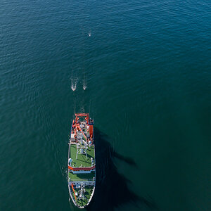 200918 AL545 NF-F-27.jpg