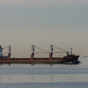 200918 AL545 NF-F-28.jpg