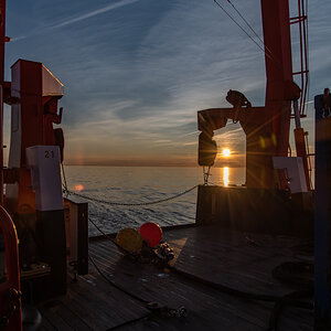 200918 AL545 NF-F-32.jpg