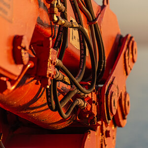 200918 AL545 NF-F-34.jpg