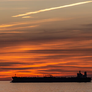 200918 AL545 NF-F-44.jpg