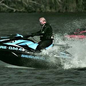 _IMG6557.jpg