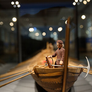 810_5161_DxO.jpg