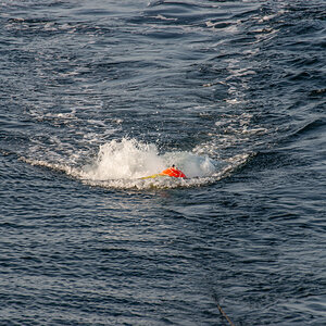 200919 AL545 NF-F-6.jpg