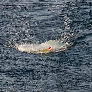 200919 AL545 NF-F-7.jpg