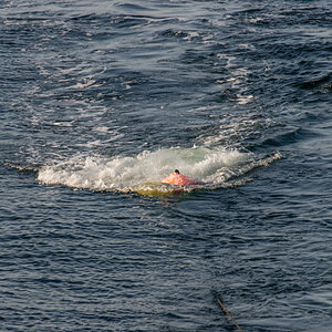 200919 AL545 NF-F-8.jpg