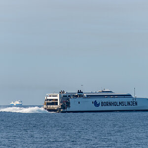 200919 AL545 NF-F-15.jpg