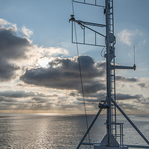 200920 AL545 NF-F-2.jpg