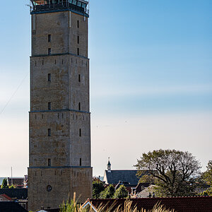 HAR_7886.jpg