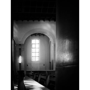 SasaDSC_0883.jpg