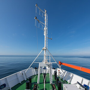200921 AL545 NF-F-2.jpg