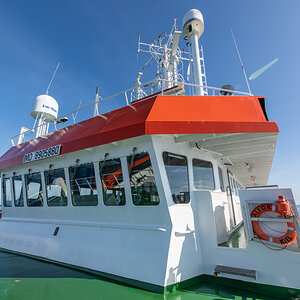 200921 AL545 NF-F-3.jpg