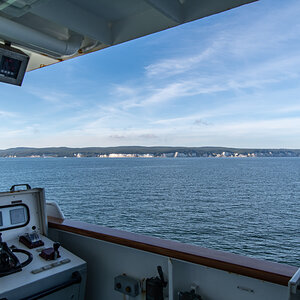 200921 AL545 NF-F-4.jpg