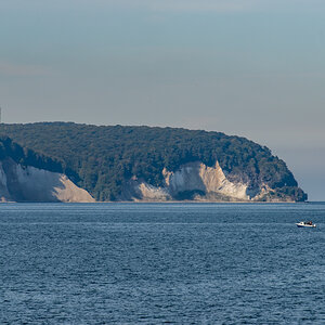 200921 AL545 NF-F-5.jpg