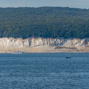 200921 AL545 NF-F-6.jpg