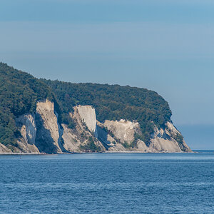 200921 AL545 NF-F-7.jpg