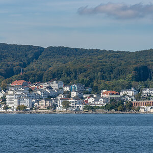 200921 AL545 NF-F-8.jpg