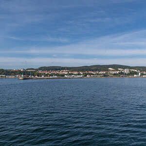 200921 AL545 NF-F-9.jpg