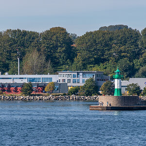 200921 AL545 NF-F-10.jpg