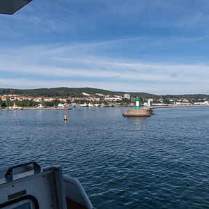 200921 AL545 NF-F-12.jpg