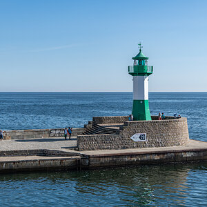 200921 AL545 NF-F-13.jpg