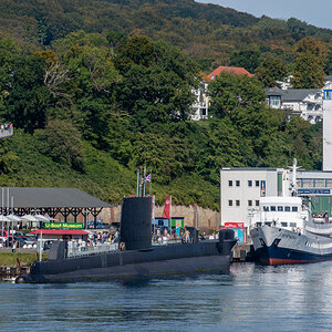 200921 AL545 NF-F-15.jpg