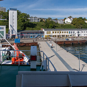 200921 AL545 NF-F-18.jpg