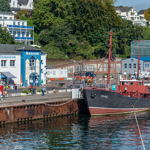 200921 AL545 NF-F-19.jpg