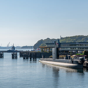 200921 AL545 NF-F-20.jpg
