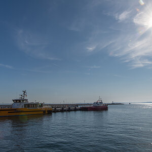 200921 AL545 NF-F-22.jpg