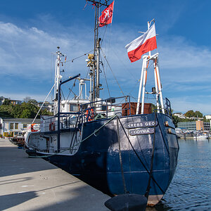 200921 AL545 NF-F-23.jpg