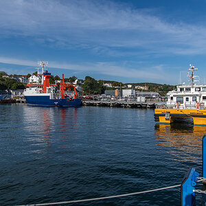 200921 AL545 NF-F-26.jpg