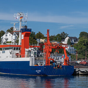 200921 AL545 NF-F-27.jpg