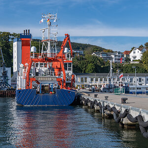 200921 AL545 NF-F-29.jpg