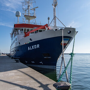 200921 AL545 NF-F-32.jpg