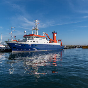 200921 AL545 NF-F-36.jpg